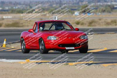 media/Mar-15-2025-Speed Ventures (Sat) [[c9b64f47cf]]/5-Yellow Group/Session 1 (Turn 11)/